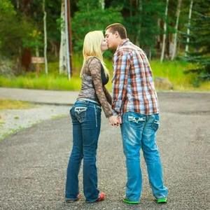 Meet your Posher, Meagan